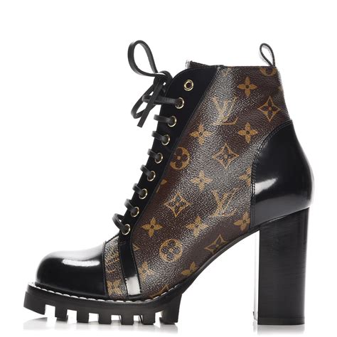 black patent louis vuitton shoes|Louis Vuitton shoes.